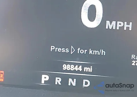 2018 Ram 1500 Big Horn 4X4 5'7 Box из США, поврежденный, VIN 1C6RR7LT4JS344309